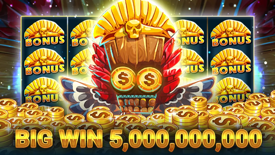 Cá cược bóng rổ Win55
