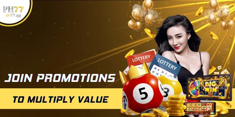 Trò Chơi Slot Nổ Hũ Win55