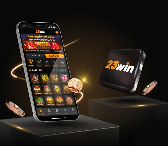 Win55 Giá Trị & Cam Kết