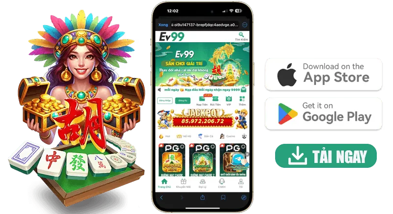 Casino Trực Tuyến Win55