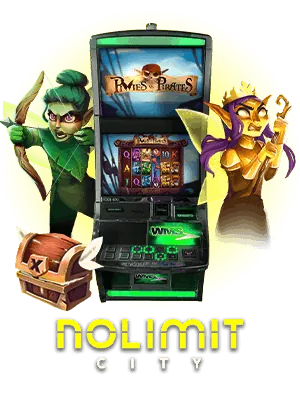 Màn hình chơi game bắn cá Win55 với đồ họa HD