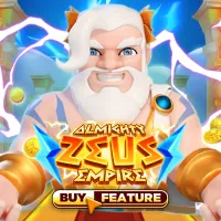 Số điện thoại hỗ trợ Win55