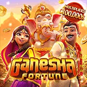 Biểu tượng chơi game có trách nhiệm Win55