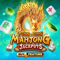 Ưu đãi đăng ký nhận 55K Win55 cho thành viên mới