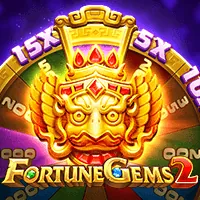 Game Bắn Phượng Hoàng