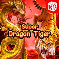 Chương trình hoàn trả hàng ngày/tuần tại Win55