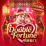 Lời khuyên cá cược có trách nhiệm tại Win55