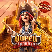 Hỗ trợ kỹ thuật và chăm sóc khách hàng 24/7 Win55