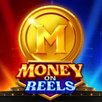 Jackpot Cố Định