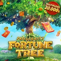 Thưởng Hoàn Trả Cao Hơn Win55