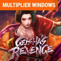 VIP Huyền Thoại Win55