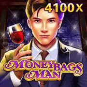 Các loại hình cá cược đa dạng tại Win55