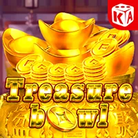 Các loại cá và giá trị điểm số trong game bắn cá Win55