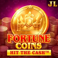 Hình ảnh các loài cá đa dạng trong game bắn cá Win55