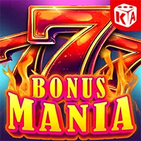 Sân đấu đá gà kịch tính tại Win55