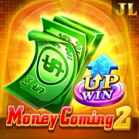 Roulette Trực Tuyến tại Win55