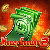 VIP Kim Cương Win55