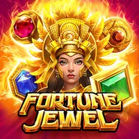 Màn hình quy tắc đặt cược đá gà chi tiết tại Win55