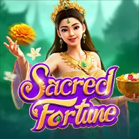 Jackpot Lũy Tiến