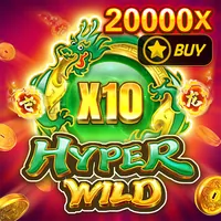 Hình ảnh hỗ trợ khách hàng Win55 giải đáp thắc mắc