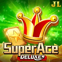 Baccarat Trực Tuyến tại Win55