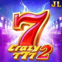 Dealer người thật chuyên nghiệp