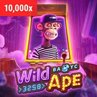 Ưu đãi đăng ký Win55 nhận 55K