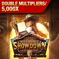 Tham Gia Giải Đấu VIP Win55