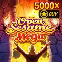 Quản Lý Tài Khoản Cá Nhân Win55