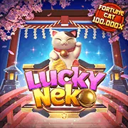 Biểu tượng chơi game công bằng Win55