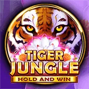Thương hiệu Win55 uy tín và đáng tin cậy