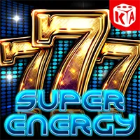 Ưu đãi đăng ký nhận 55k Win55