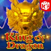 Game mới ra mắt Win55