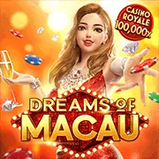 Hướng dẫn đăng ký tài khoản Win55 nhận 55k