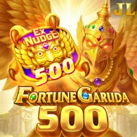 Cá cược thể thao Win55