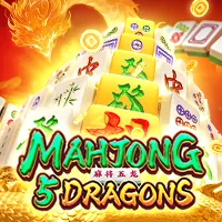 Ưu Đãi Nạp Tiền Đặc Biệt Win55