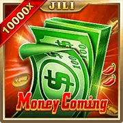 Chương trình đối tác Win55 2026 mang lại cơ hội kiếm tiền không giới hạn