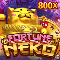 Quà Tặng Sinh Nhật & Sự Kiện Độc Quyền Win55