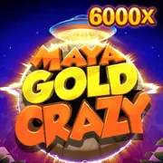 Tỷ lệ hoa hồng cạnh tranh và minh bạch Win55