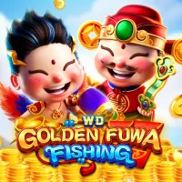 Hệ thống bảo mật và công bằng của Win55