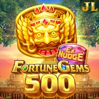 Cập nhật tính năng mới Win55