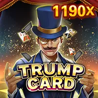 Biểu đồ quản lý vốn thông minh khi chơi bắn cá Win55