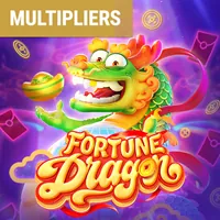 Hình ảnh các ưu đãi và vũ khí đặc biệt tại Win55