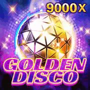 Chương trình thưởng và ưu đãi độc quyền Win55