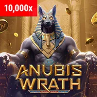 Game Bắn Rồng Vàng