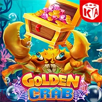Jackpot Nội Bộ