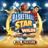 Đá gà trực tuyến Win55