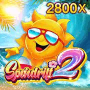 Các chương trình khuyến mãi hấp dẫn tại Win55