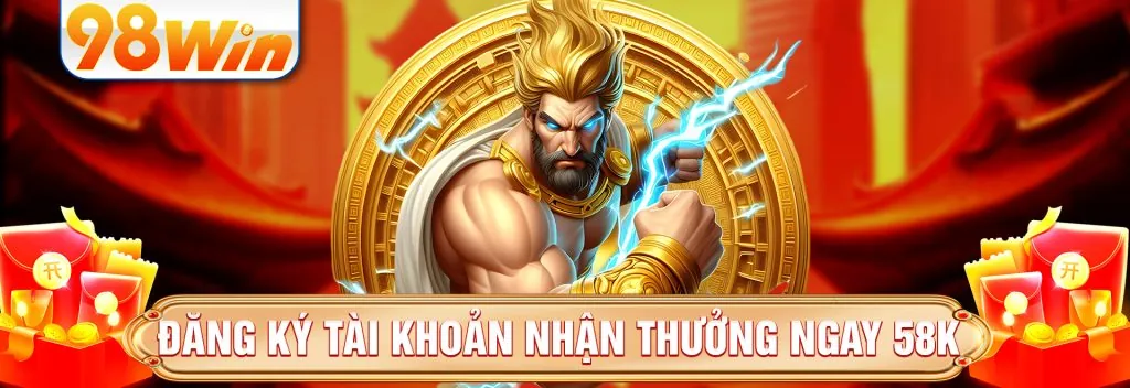 Quản lý và xử lý dữ liệu tại Win55