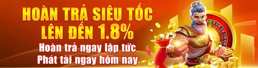Các trò chơi cá cược trên ứng dụng Win55